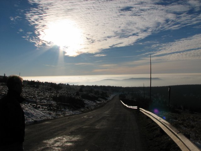 2014_Mikulovice (33)